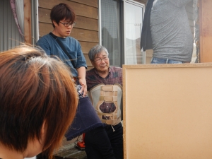 DSCN8849.JPG