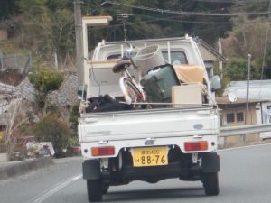 DSCN8852.JPG