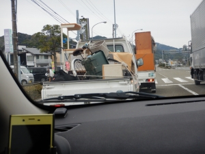 DSCN8856.JPG