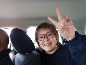 DSCN8857.JPG