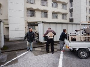 DSCN8858.JPG