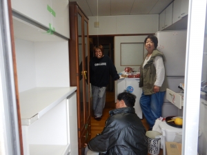 DSCN8860.JPG