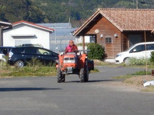 DSCN9688.JPG