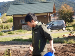 DSCN9689.JPG