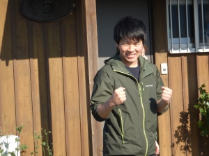DSCN9690.JPG