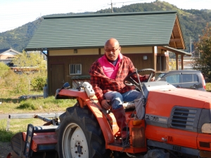 DSCN9691.JPG