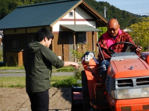 DSCN9692.JPG