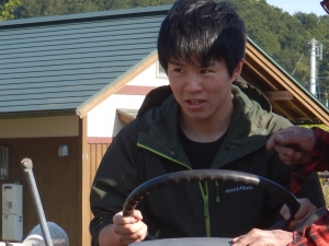 DSCN9696.JPG