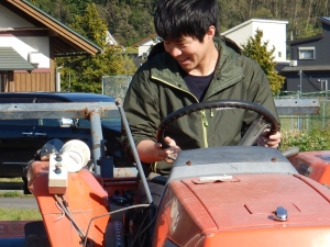 DSCN9698.JPG