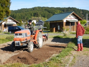 DSCN9700.JPG