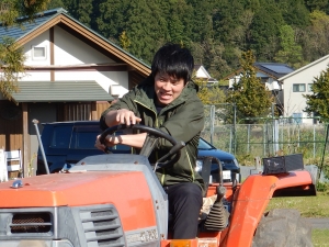DSCN9701.JPG