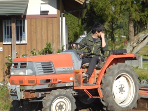 DSCN9704.JPG