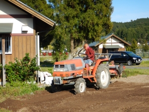 DSCN9706.JPG