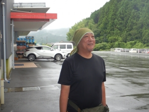 DSCN1201.JPG