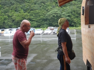 DSCN1202.JPG