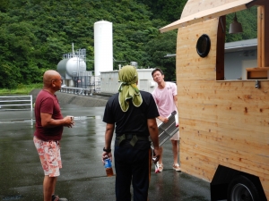 DSCN1203.JPG