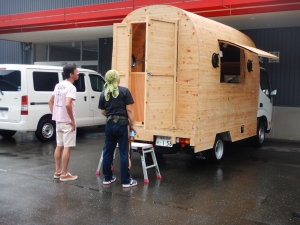 DSCN1204.JPG