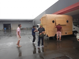 DSCN1206.JPG