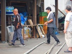 DSCN1757.JPG