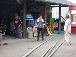 DSCN1758.JPG