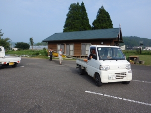 DSCN1767.JPG