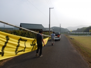 DSCN1768.JPG