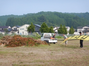 DSCN1773.JPG