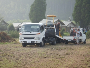 DSCN1775.JPG