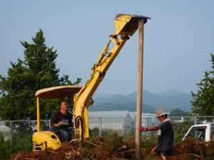 DSCN1777.JPG