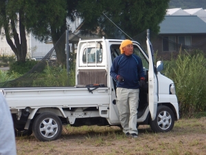 DSCN1778.JPG