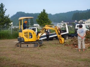 DSCN1785.JPG