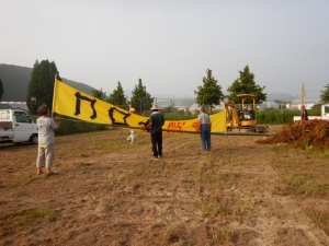 DSCN1791.JPG