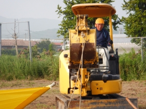 DSCN1793.JPG