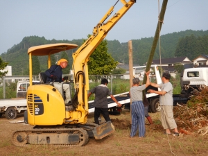 DSCN1796.JPG