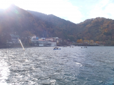 PA310166.JPG