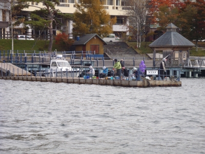 PA310167.JPG