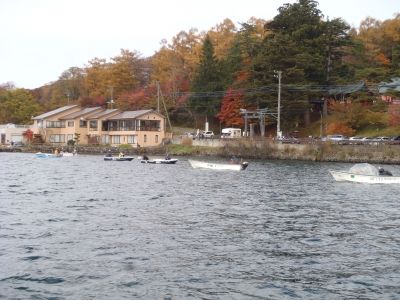 PA310168.JPG