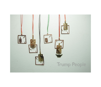 trump-people.jpg