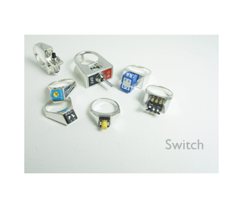 switch.jpg