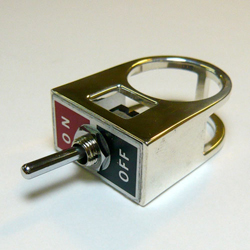 switch002 250x250px.jpg