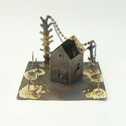 objet008 250x250px.jpg