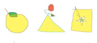 かたち 2.jpg