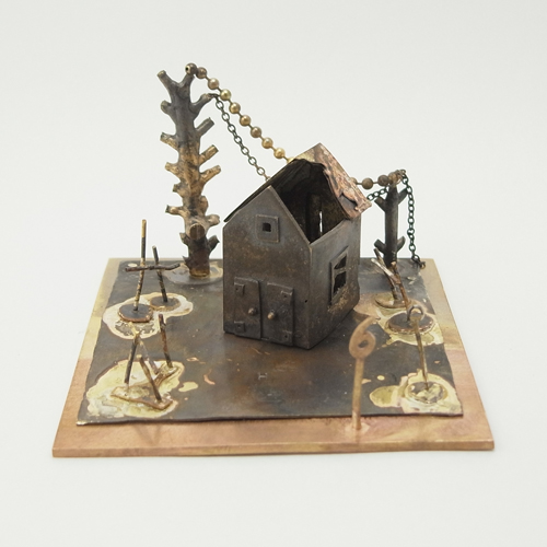 objet008n.jpg