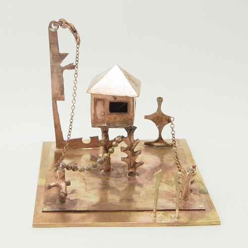 objet012n.jpg