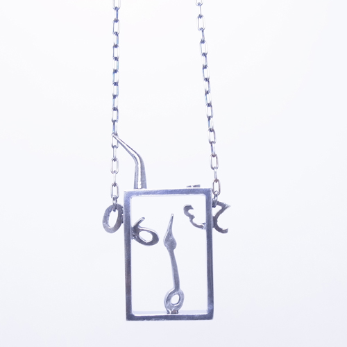 assemblage002.jpg