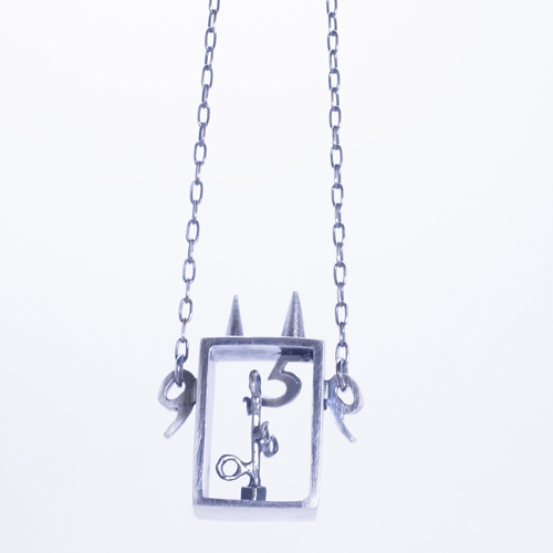 assemblage003.jpg