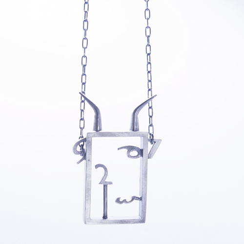assemblage004.jpg
