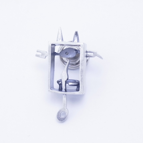 assemblage005.jpg