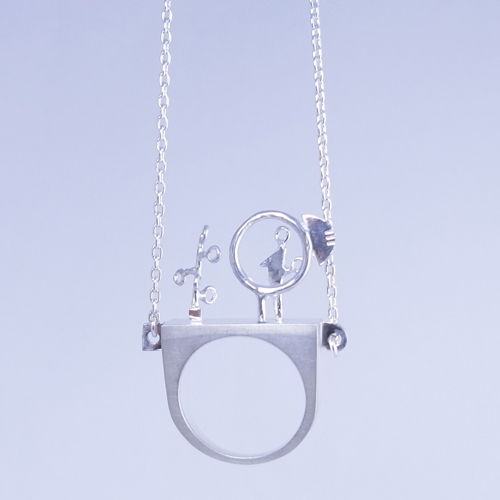 assemblage001.jpg
