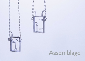 assemblage-main.jpg
